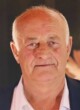 Veliša Vujačić